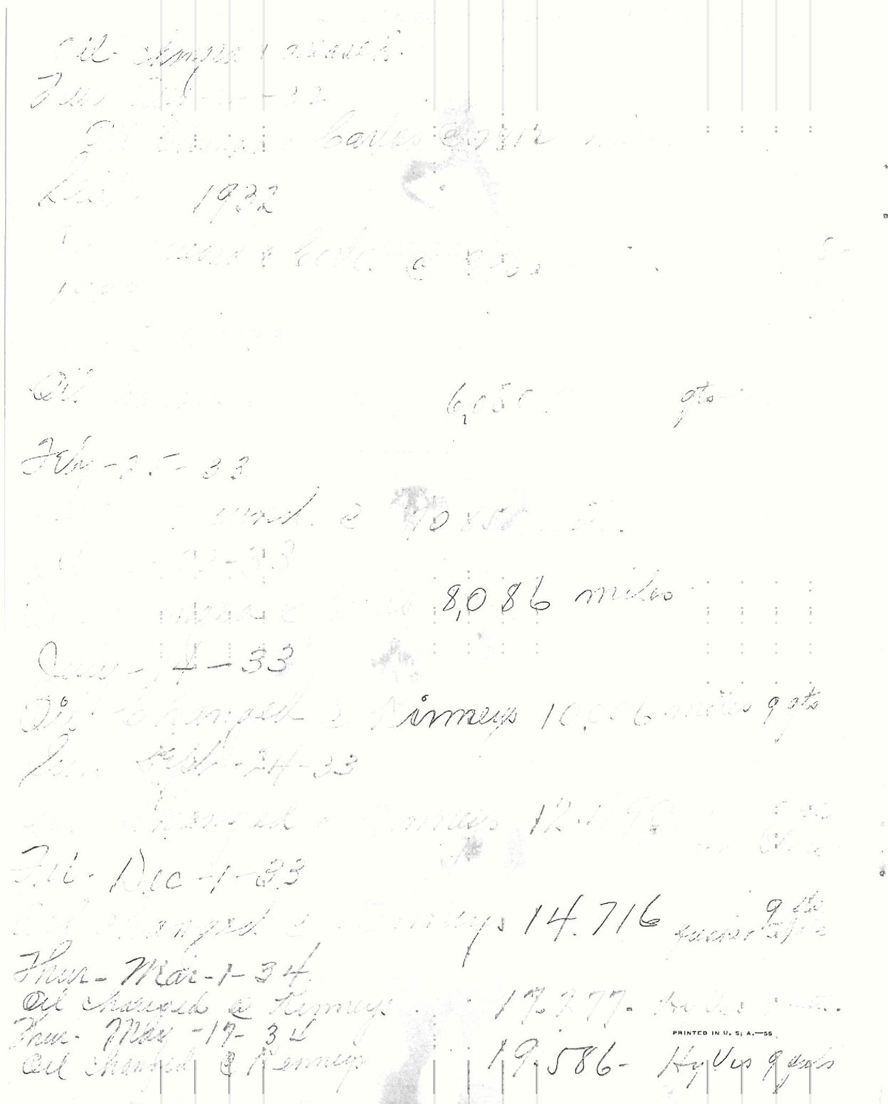 n_1932 Buick Reference Book-00a.jpg